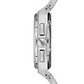 Часы Jacques Philippe Aurora JPQGC411326 фото 2