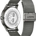 Часы Timberland Trumbull TDWGH0028802 фото 3