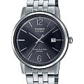Часы Casio Collection MTS-110D-1A