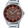 Часы Casio Collection MTP-E705D-5E
