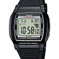 Часы Casio Collection W-201-1AVEG
