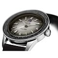 Часы Rado Captain Cook Over-Pole R32116158 фото 3