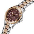 Guess Guess Sport GW0723L2 , наручные женские часы фото под углом