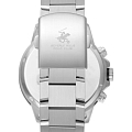 Часы Beverly Hills Polo Club BP3651X.330 фото 3