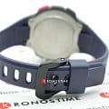 Часы Casio Collection LWS-1000H-2A фото 5