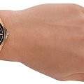 Часы Armani Exchange Hampton AX2449 фото 5