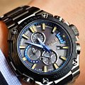 Часы Casio G-Shock MRG-G2000HT-1A фото 5