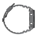 Часы Casio G-Shock GA-2110ET-8A фото 4