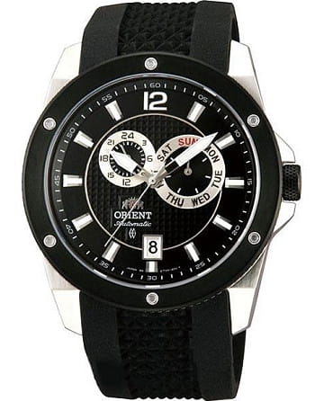 Orient ET0H001B (FET0H001B)