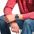 Часы Swatch I New Chrono YVS488 фото 5