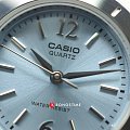 Часы Casio Collection LTP-1177A-2A фото 3