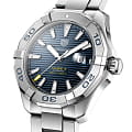 Часы TAG Heuer Aquaracer WAY2012.BA0927 фото 2