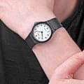 Часы Casio Collection MQ-24-7E фото 5