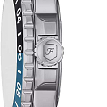 Часы Fossil Blue FS6049 фото 3