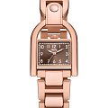 Часы Fossil Harwell ES5328