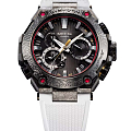 Часы Casio G-Shock MRG-B2000SG-1A фото 8