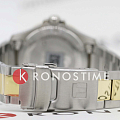 Часы Tissot Seastar 1000 36mm T120.210.22.051.00 фото 8