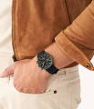 Часы Fossil Bannon BQ2746 фото 4