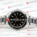 Часы Wainer Diamond WA.18050-A фото 2
