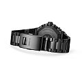 Часы Casio G-Shock MRG-B2100B-1A фото 4