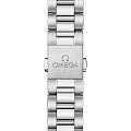 Часы Omega Seamaster Aqua Terra 220.10.38.20.12.001 фото 4