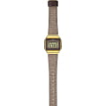Часы Casio Vintage A700WEGL-5AEF фото 3