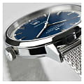 Hamilton Hamilton American Classic Intra-Matic Auto H38425140 , наручные мужские часы фото под углом