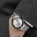 Часы Rado Centrix Automatic R30002113 фото 3