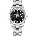 Часы Beverly Hills Polo Club BP3794X.350