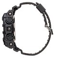 Часы Casio G-Shock GA-700BMC-1A фото 2