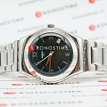 Часы Swatch I Medium Standard YLS468G фото 2