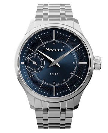 Молния Дебют 0200103-1.1