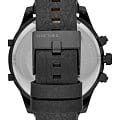 Часы Diesel DZ7425 фото 4