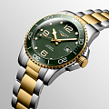 Часы Longines HydroConquest L3.781.3.06.7 фото 4