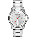 Часы Swiss Military Hanowa 06-7230.7.04.001.30