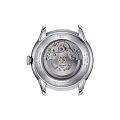 Часы Tissot Chemin des Tourelles Powermatic 80 T139.807.11.031.00 фото 3