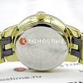 Часы Anne Klein Diamond  1610BKGB фото 9