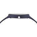 Часы Versus Versace VSP1O0221 фото 3