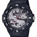 Часы Casio Collection MRW-220HCM-1BVEF