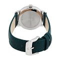 Maurice Lacroix Maurice Lacroix Eliros EL1094-SS001-650-5 , наручные женские часы фото под углом
