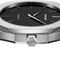 Часы D1 Milano Ultra Thin UTBJ40 фото 3