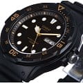 Часы Casio Collection MRW-200H-1EVDF (MRW-200H-1E) фото 7