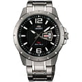 Часы Orient UG1X004B (FUG1X004B)