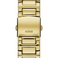 Оригинальные часы Guess Guess W0799G2 кварцевые калибр механизма  общий вид