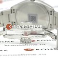 Часы Tissot PR 100 T150.210.11.041.00 фото 6