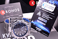 Часы Casio G-Shock Premium MTG-G1000D-1A2 фото 13