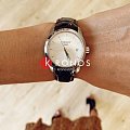 Часы Tissot Couturier Lady T035.210.16.031.03 фото 6