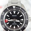 Часы Seiko Prospex Sea SRPL13K1 фото 3