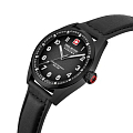 Часы Swiss Military Hanowa Greyhound SMWGA0001530 фото 2