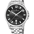 Часы Candino Gents Classic C4764/4